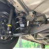toyota yaris 2020 quick_quick_KSP210_KSP210-0014715 image 20
