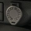 toyota hilux 2023 CFJ1724469 image 60