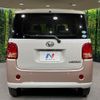 daihatsu move-canbus 2018 CFJ1755406 image 14