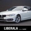 bmw 3-series 2016 -BMW--BMW 3 Series DBA-8A20--WBA8G320X0K779194---BMW--BMW 3 Series DBA-8A20--WBA8G320X0K779194- image 1