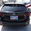 subaru levorg 2023 CFJ1614141 image 2