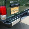 toyota land-cruiser-prado 1994 CFJ1547671 image 8