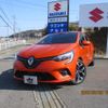renault lutecia 2022 -RENAULT 【名変中 】--Renault Lutecia BJAH5H--N0838904---RENAULT 【名変中 】--Renault Lutecia BJAH5H--N0838904- image 1