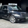 chrysler pt-cruiser 2004 -CHRYSLER--Chrysler PT Cruiser GH-PT2K24--1C3AYB5X85T340344---CHRYSLER--Chrysler PT Cruiser GH-PT2K24--1C3AYB5X85T340344- image 4