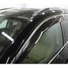 subaru outback 2018 CFJ1698045 image 19