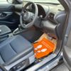toyota yaris-cross 2025 -TOYOTA 【奈良 301ﾇ2792】--Yaris Cross MXPJ10--3167273---TOYOTA 【奈良 301ﾇ2792】--Yaris Cross MXPJ10--3167273- image 30