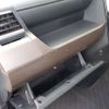 toyota roomy 2022 -TOYOTA--Roomy 4BA-M900A--M900A-0689739---TOYOTA--Roomy 4BA-M900A--M900A-0689739- image 14