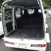 daihatsu hijet-van 2020 -DAIHATSU--Hijet Van EBD-S321V--S321V-0453514---DAIHATSU--Hijet Van EBD-S321V--S321V-0453514- image 14