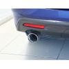 honda accord-tourer 2009 CFJ1690766 image 39