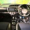 toyota vitz 2018 -TOYOTA--Vitz DBA-NSP130--NSP130-2281129---TOYOTA--Vitz DBA-NSP130--NSP130-2281129- image 3