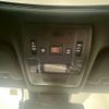 lexus ux 2023 quick_quick_6AA-MZAH10_MZAH10-2153566 image 6
