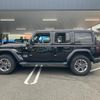 jeep wrangler 2020 CFJ1867650 image 5