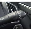 nissan skyline 2019 CFJ1556777 image 15