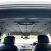 audi a7 2012 CFJ1567652 image 29
