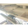 renault kangoo 2012 -RENAULT--Renault Kangoo ABA-KWK4M--VF1KW0DB5B0664781---RENAULT--Renault Kangoo ABA-KWK4M--VF1KW0DB5B0664781- image 25