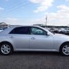 toyota mark-x 2007 646828-N2025030175F-10 image 4