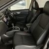 nissan x-trail 2014 -NISSAN--X-Trail NT32--022497---NISSAN--X-Trail NT32--022497- image 20