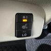 toyota sienta 2017 306 image 33