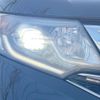 honda stepwagon-spada 2016 CFJ1788525 image 13