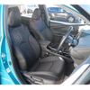 toyota prius-phv 2017 -TOYOTA--Prius PHV DLA-ZVW52--ZVW52-3023955---TOYOTA--Prius PHV DLA-ZVW52--ZVW52-3023955- image 13