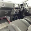 suzuki alto-works 2016 -SUZUKI--Alto Works DBA-HA36S--HA36S-873690---SUZUKI--Alto Works DBA-HA36S--HA36S-873690- image 22