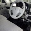 mitsubishi ek-space 2016 -MITSUBISHI--ek Space B11A--0112378---MITSUBISHI--ek Space B11A--0112378- image 4