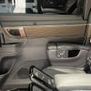 toyota alphard 2023 quick_quick_6AA-AAHH45W_AAHH45-0002332 image 16