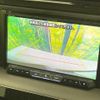 toyota voxy 2019 quick_quick_ZRR80G_ZRR80-0483689 image 7