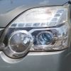 nissan x-trail 2010 -NISSAN--X-Trail LDA-DNT31--DNT31-204959---NISSAN--X-Trail LDA-DNT31--DNT31-204959- image 26