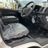 toyota hiace-van 2025 -TOYOTA--Hiace Van 3DF-GDH201V--GDH201-1114***---TOYOTA--Hiace Van 3DF-GDH201V--GDH201-1114***- image 11