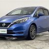 nissan note 2017 -NISSAN--Note DAA-HE12--HE12-132648---NISSAN--Note DAA-HE12--HE12-132648- image 24