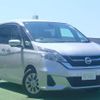 nissan serena 2017 quick_quick_DBA-C27_C27-003850 image 3