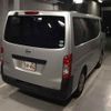 nissan caravan-van 2016 -NISSAN--Caravan Van VR2E26-039002---NISSAN--Caravan Van VR2E26-039002- image 6