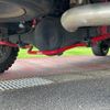 toyota tundra 2008 GOO_NET_EXCHANGE_0207736A30250726W001 image 27