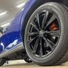 lexus nx 2023 -LEXUS--Lexus NX 6AA-AAZH25--AAZH25-1002694---LEXUS--Lexus NX 6AA-AAZH25--AAZH25-1002694- image 19
