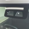 daihatsu tanto 2017 -DAIHATSU--Tanto DBA-LA600S--LA600S-0547513---DAIHATSU--Tanto DBA-LA600S--LA600S-0547513- image 4