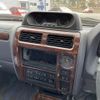 toyota land-cruiser-prado 1997 quick_quick_KZJ95W_KZJ95-0076621 image 18