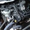 toyota toyoace 2018 CFJ1048509 image 51