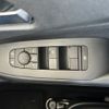 nissan note 2024 -NISSAN--Note 6AA-E13--E13-291056---NISSAN--Note 6AA-E13--E13-291056- image 30