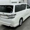 toyota vellfire 2012 -TOYOTA--Vellfire ANH20W-8236039---TOYOTA--Vellfire ANH20W-8236039- image 6