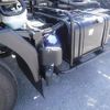isuzu forward 2025 CFJ1657681 image 29