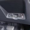 toyota yaris 2024 CFJ1746826 image 28