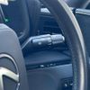 lexus lc 2017 -LEXUS--Lexus LC DAA-GWZ100--GWZ100-0001039---LEXUS--Lexus LC DAA-GWZ100--GWZ100-0001039- image 3
