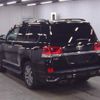 toyota land-cruiser 2018 CFJ1862623 image 6