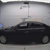 toyota mark-x 2012 -TOYOTA--MarkX GRX130-6069375---TOYOTA--MarkX GRX130-6069375- image 5