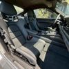 porsche 911 2023 quick_quick_7BA-992NG_WP0ZZZ99ZRS259585 image 5