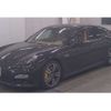 porsche panamera 2012 -PORSCHE 【和泉 328】--Porsche Panamera ABA-970M48A--WPOZZZ97ZDL071371---PORSCHE 【和泉 328】--Porsche Panamera ABA-970M48A--WPOZZZ97ZDL071371- image 4