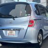 honda freed-hybrid 2014 CFJ1533490 image 7