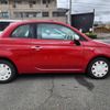 fiat 500 2021 quick_quick_31209_ZFA3120000JD83916 image 17