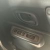 suzuki jimny 2001 -SUZUKI--Jimny TA-JB23W--JB23W-235033---SUZUKI--Jimny TA-JB23W--JB23W-235033- image 23